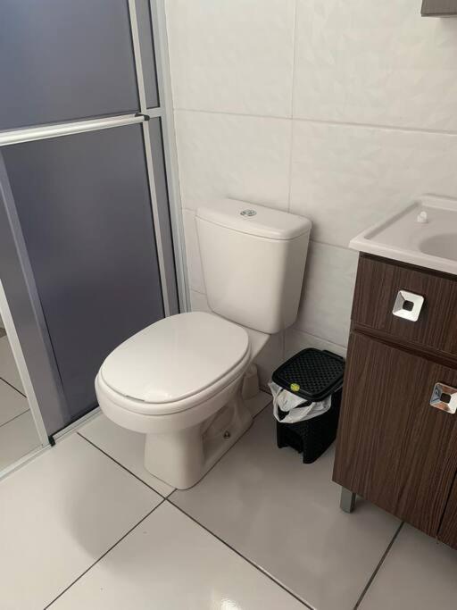 Apartamento Em Пальоса Экстерьер фото